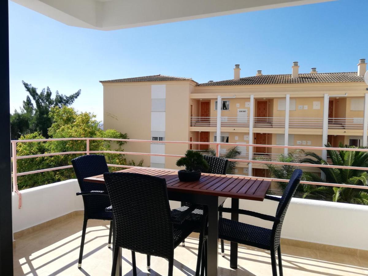 Amoreira Mar, Alvor - Praia E Piscina 외부 사진